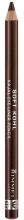 Soft Khol Kajal Eyeliner Pencil 071 Soft Khol Kajal Eyeliner Pencil 071