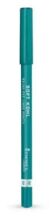 Soft Khol Kajal Eyeliner Pencil 071 Soft Khol Kajal Eyeliner Pencil 071
