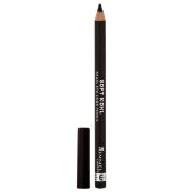 Soft Khol Kajal Eyeliner Pencil 071 Soft Khol Kajal Eyeliner Pencil 071