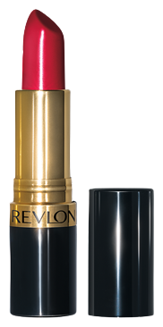 Super lustrous lipstick 3,7 gr Super lustrous lipstick 3,7 gr