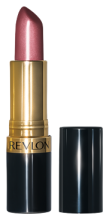 Super lustrous lipstick 3,7 gr Super lustrous lipstick 3,7 gr