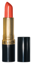 Super lustrous lipstick 3,7 gr Super lustrous lipstick 3,7 gr