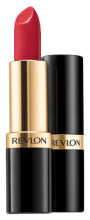 Super lustrous lipstick 3,7 gr Super lustrous lipstick 3,7 gr