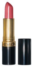 Super lustrous lipstick 3,7 gr Super lustrous lipstick 3,7 gr