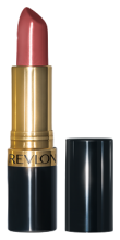 Super lustrous lipstick 3,7 gr Super lustrous lipstick 3,7 gr